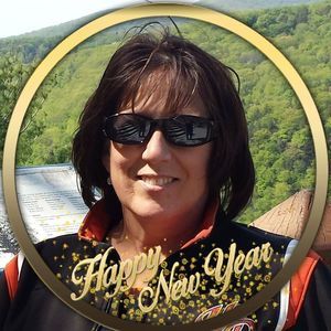 Meet your Posher, Terry